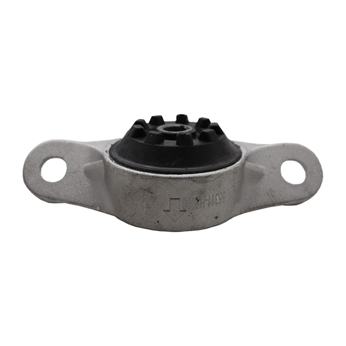 Base de Amortiguador Tras. Kia Rio / Hyundai Accent – vista 1