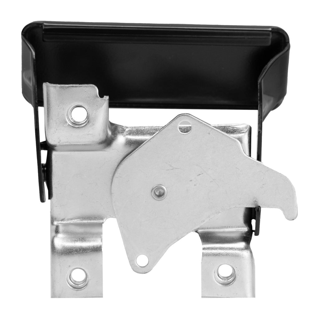 Manija de Tapa Tras. Chevrolet S10 / GMC Sonoma 1982-1994 – vista 2