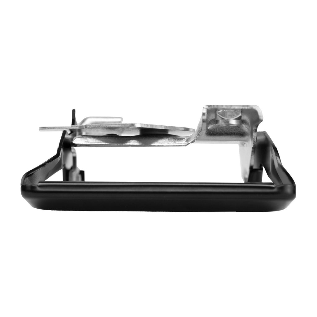 Manija de Tapa Tras. Chevrolet S10 / GMC Sonoma 1982-1994 – vista 3
