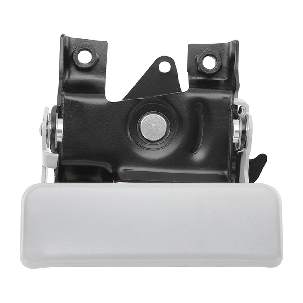 Manija de Tapa Tras. Chevrolet S10 / GMC Sonoma 1982-1994 – vista 1