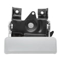 Manija de Tapa Tras. Chevrolet S10 / GMC Sonoma 1982-1994 – vista 1