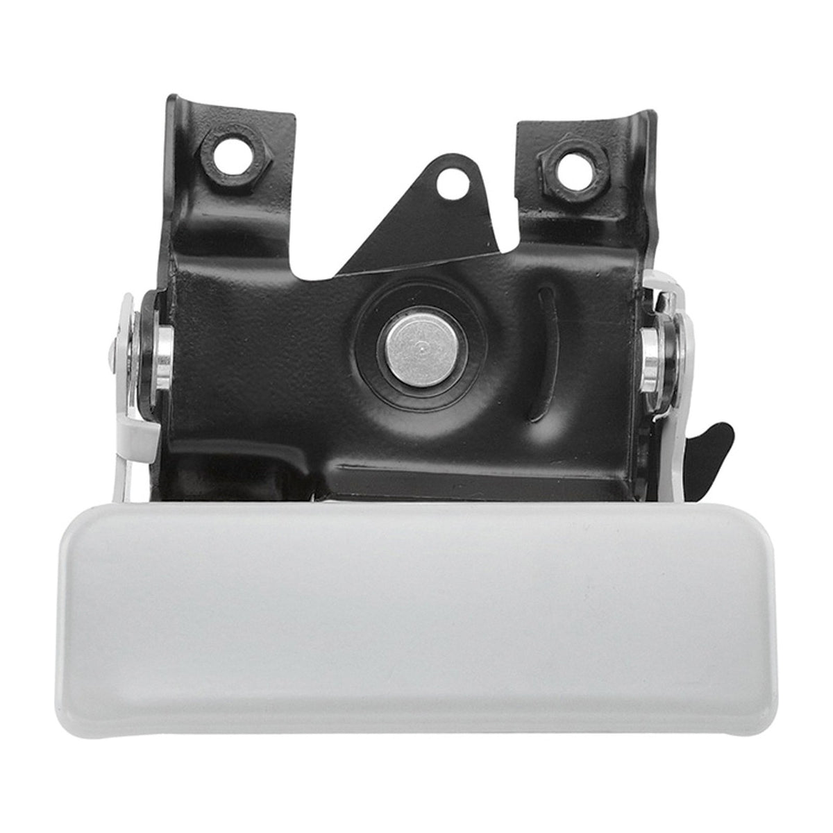 Manija de Tapa Tras. Chevrolet S10 / GMC Sonoma 1982-1994 – vista 1