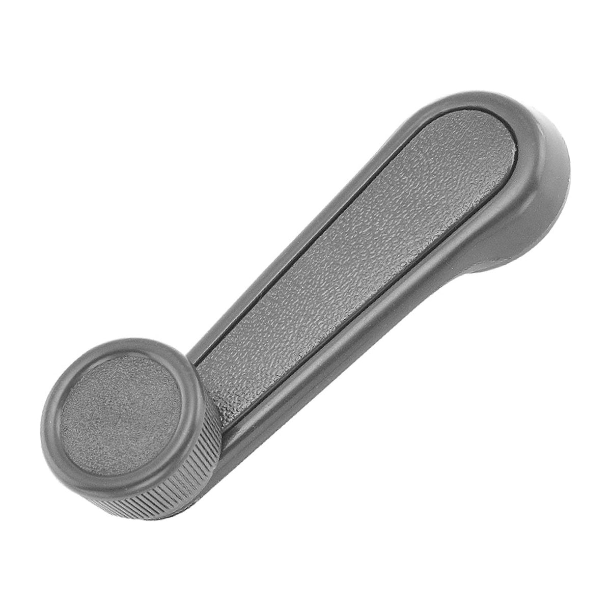 Manija Elevador de Cristal Toyota Tacoma / Toyota T100 1993-2004 – vista 1