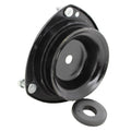 Base de Amortiguador Del. Suzuki Aerio 2002-2007