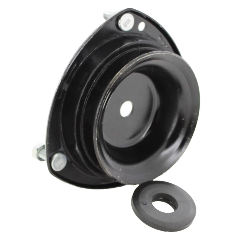 Base de Amortiguador Del. Suzuki Aerio 2002-2007