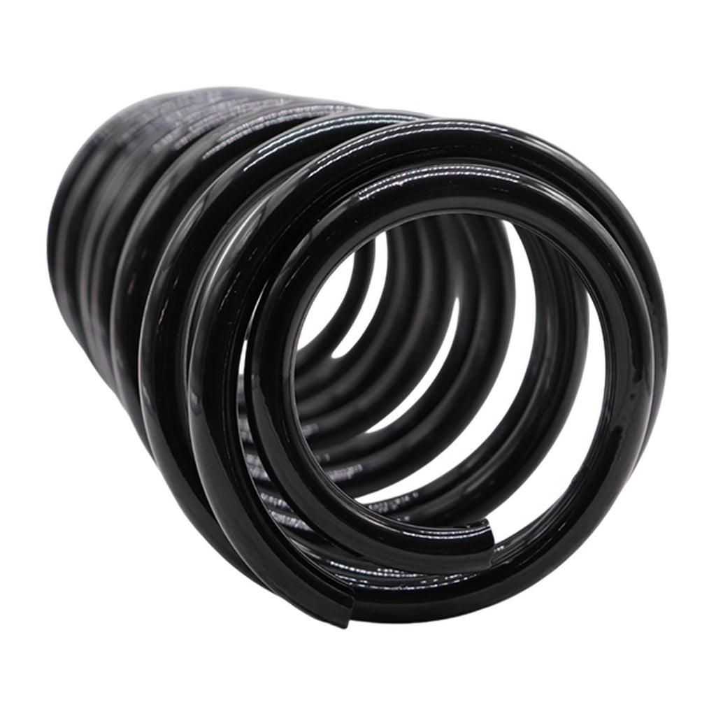 Resorte de Suspension Tras. Dodge Attitude – vista 2