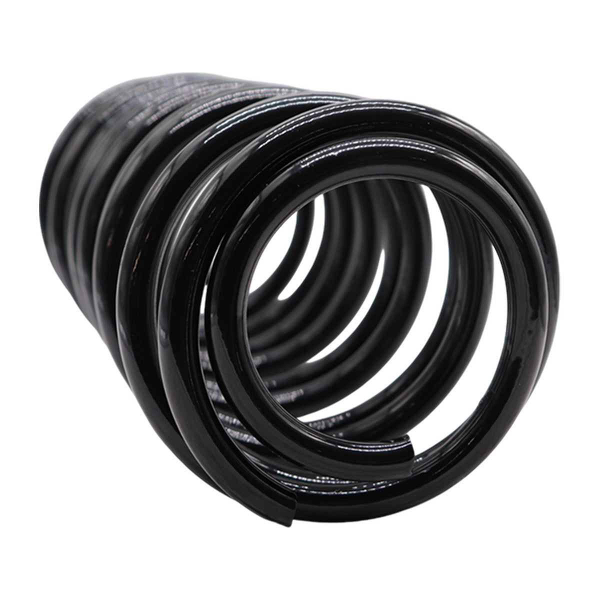 Resorte de Suspension Tras. Dodge Attitude – vista 2