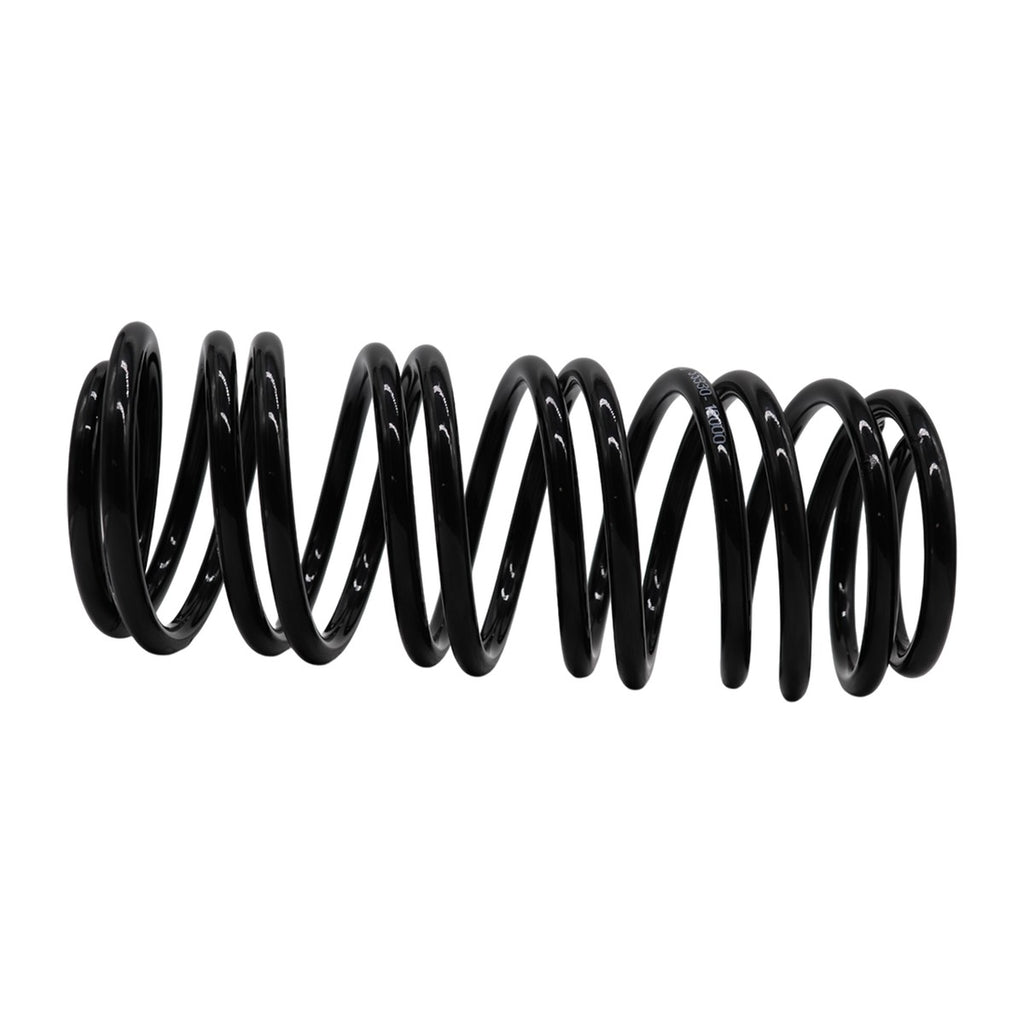 Resorte de Suspension Tras. Dodge Attitude – vista 1