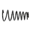 Resorte de Suspension Tras. Dodge Verna – vista 1