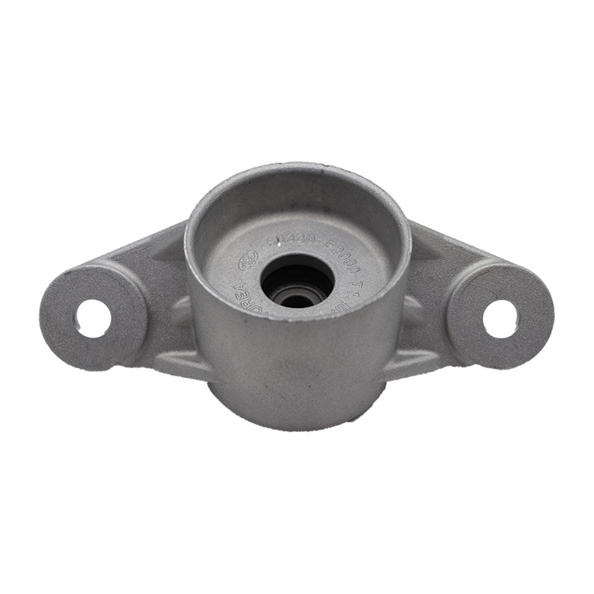 Base de Amortiguador Tras. Kia Forte / Hyundai Elantra – vista 2