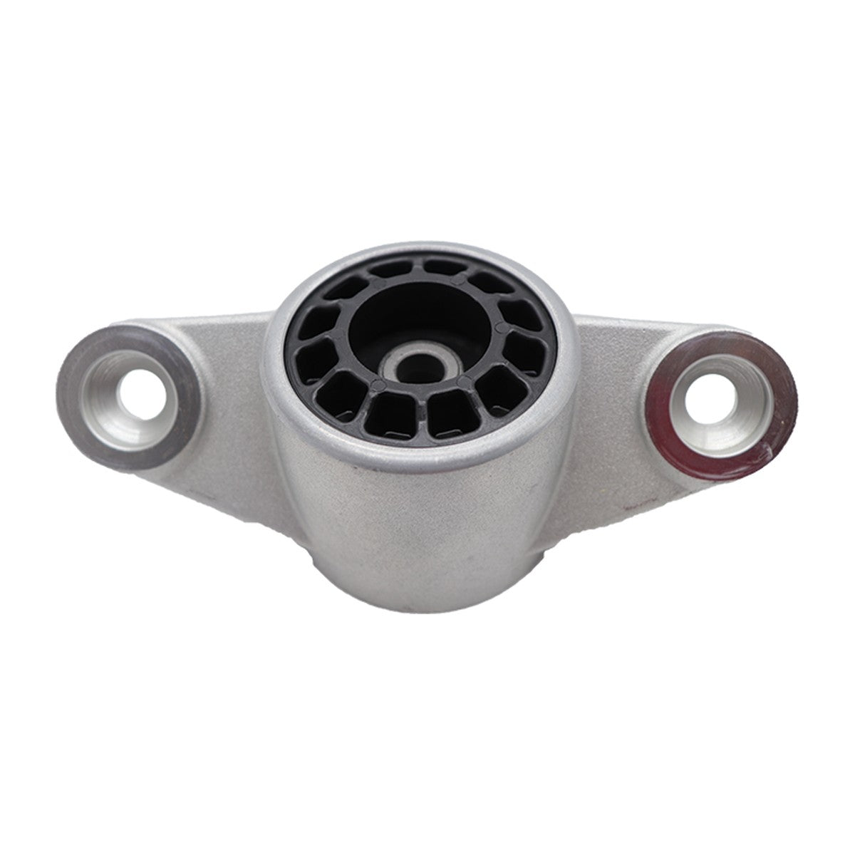 Base de Amortiguador Tras. Kia Forte / Hyundai Elantra – vista 3
