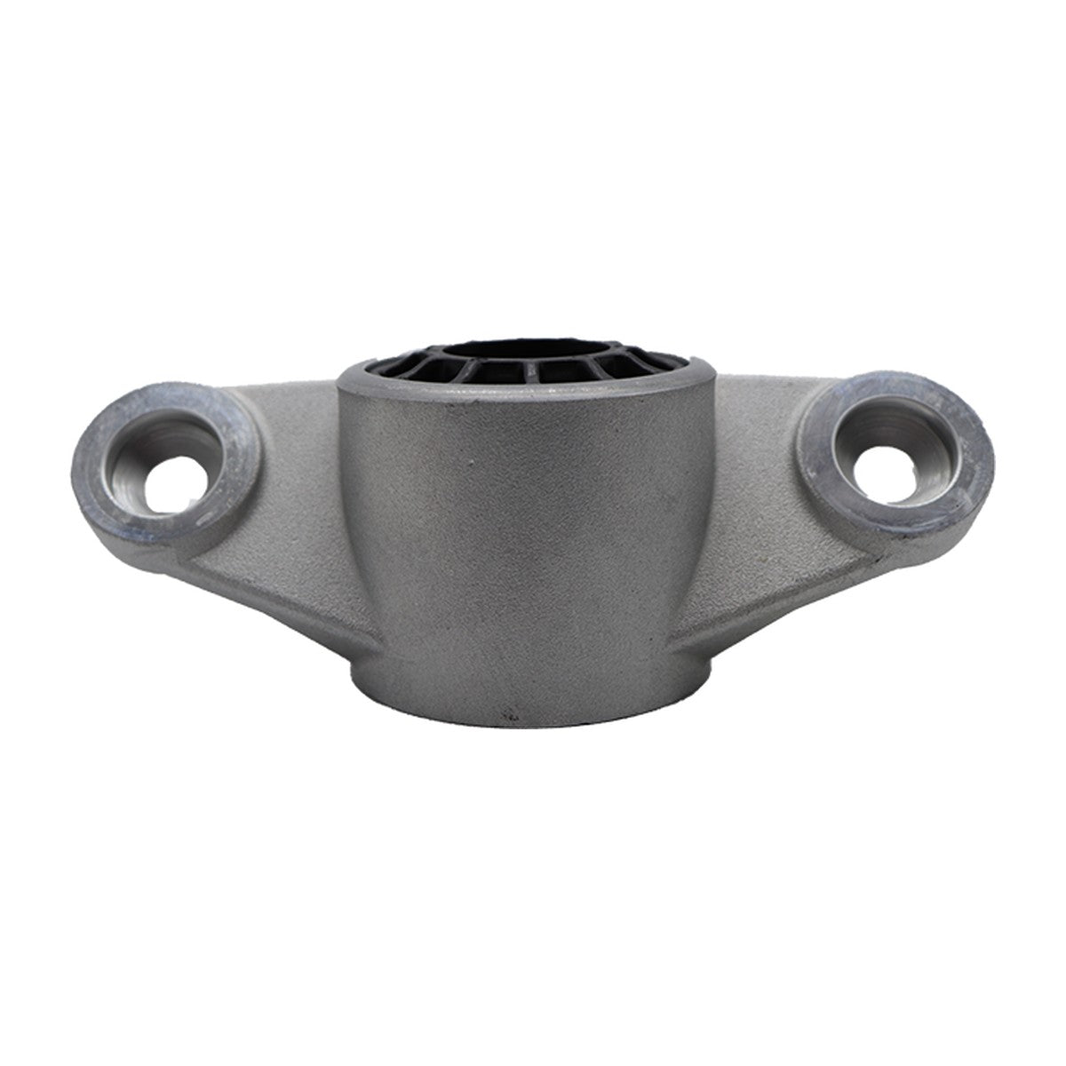 Base de Amortiguador Tras. Kia Forte / Hyundai Elantra – vista 1