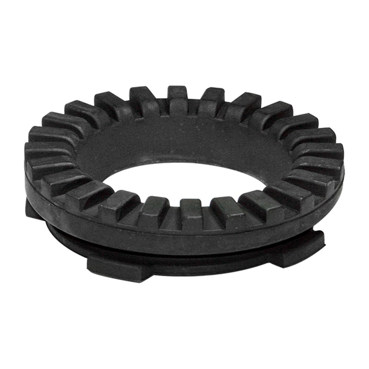 Goma de Resorte Tras. Sup. Dodge Attitude / Dodge Verna – vista 1