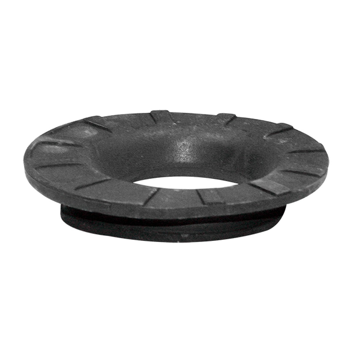 Goma de Resorte Tras. Inf. Dodge Attitude / Dodge Verna – vista 1