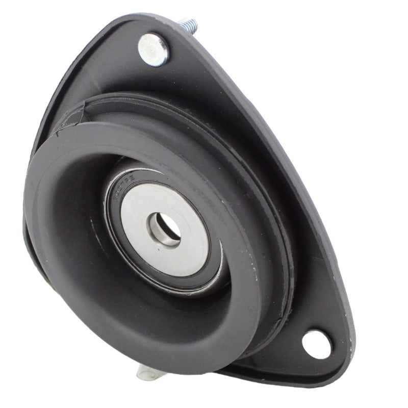 Base de Amortiguador Del. Subaru Legacy 2006-2008