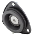 Base de Amortiguador Del. Subaru Legacy 2006-2008