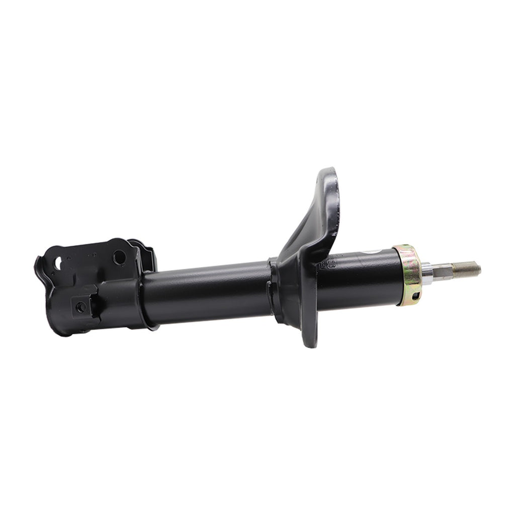 Amortiguador Trasero Dodge Verna – vista 1