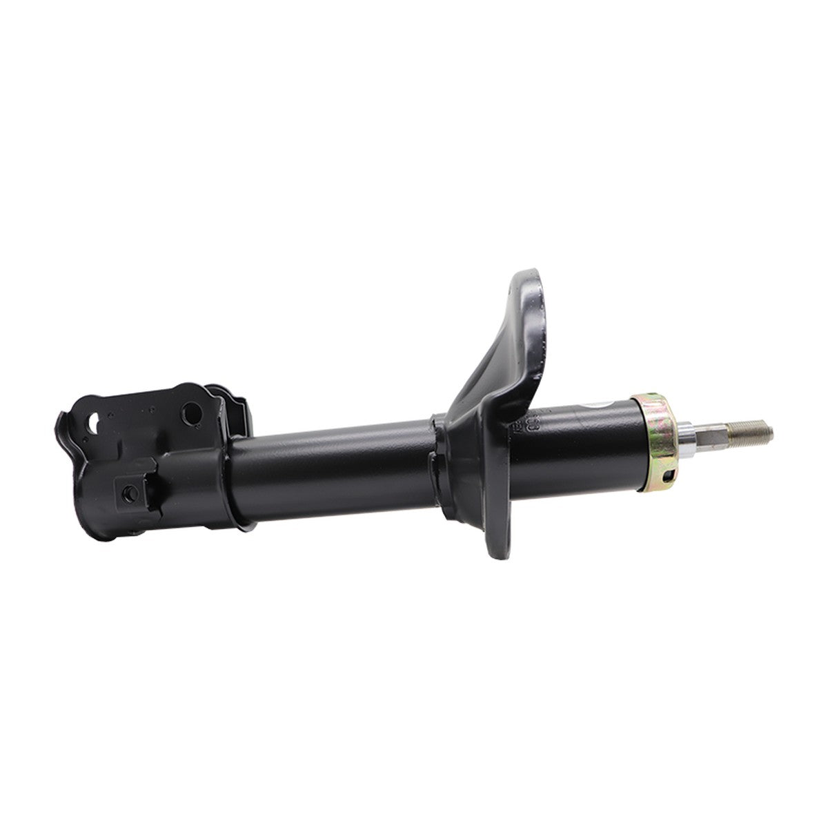 Amortiguador Trasero Dodge Verna – vista 1