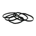 O"ring de Caja Termostato Chevrolet Cruze / Chevrolet Sonic – vista 1