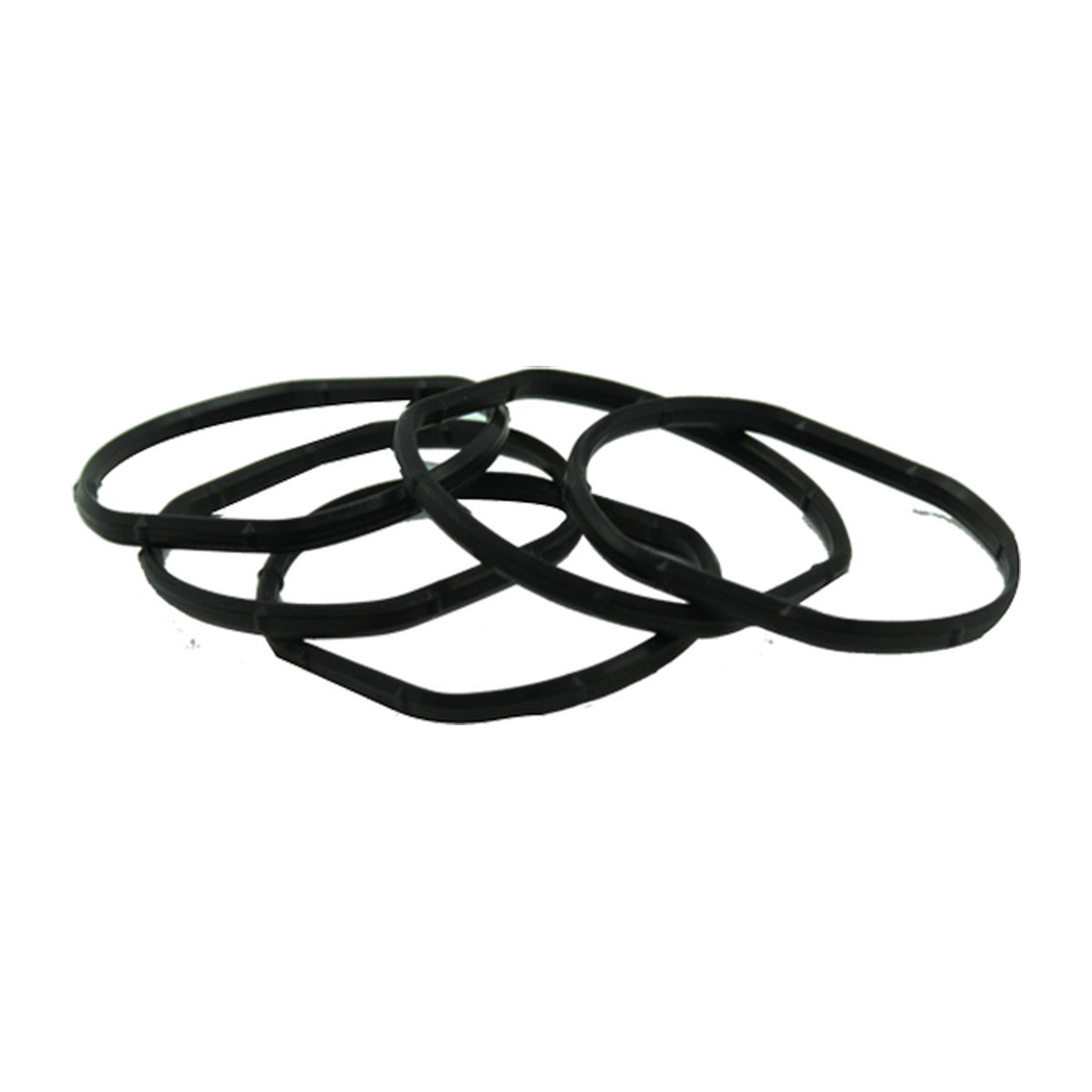 O"ring de Caja Termostato Chevrolet Cruze / Chevrolet Sonic – vista 1