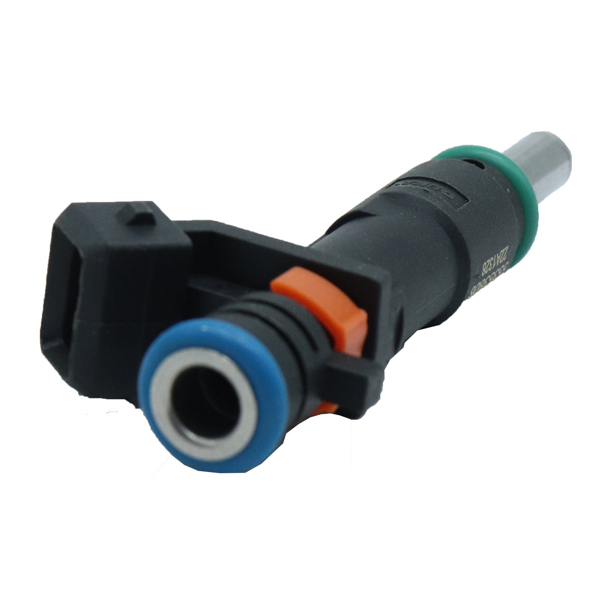 Inyector de Combustible Chevrolet Cruze / Chevrolet Trax – vista 3