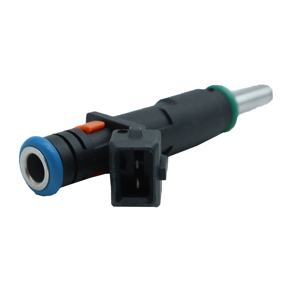 Inyector de Combustible Chevrolet Cruze / Chevrolet Trax – vista 4