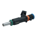 Inyector de Combustible Chevrolet Cruze / Chevrolet Trax – vista 1