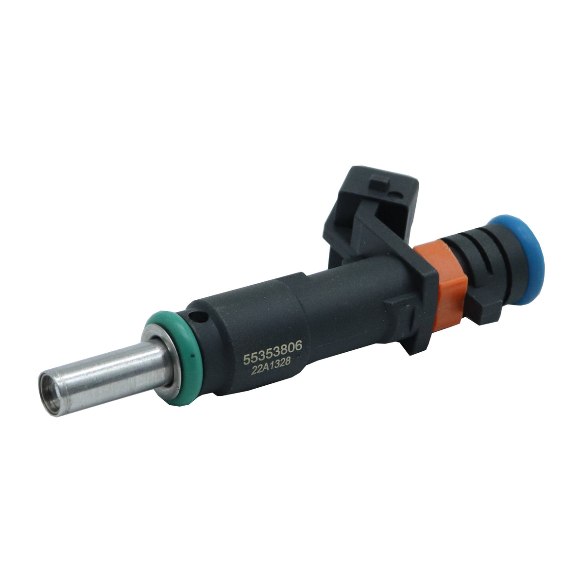 Inyector de Combustible Chevrolet Cruze / Chevrolet Trax – vista 1