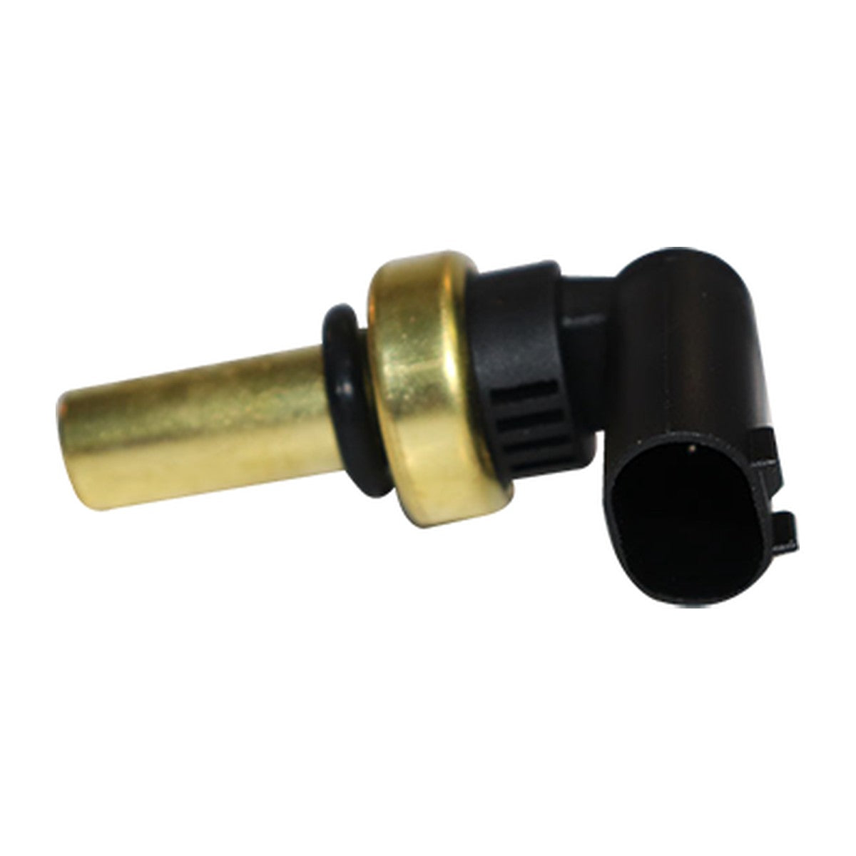 Bulbo Sensor de Temperatura Chevrolet Sonic / Buick Encore – vista 1