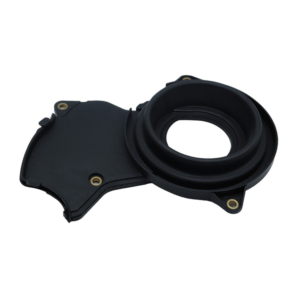 Tapon de Banda Distribución Chevrolet Cruze / Chevrolet Sonic – vista 2