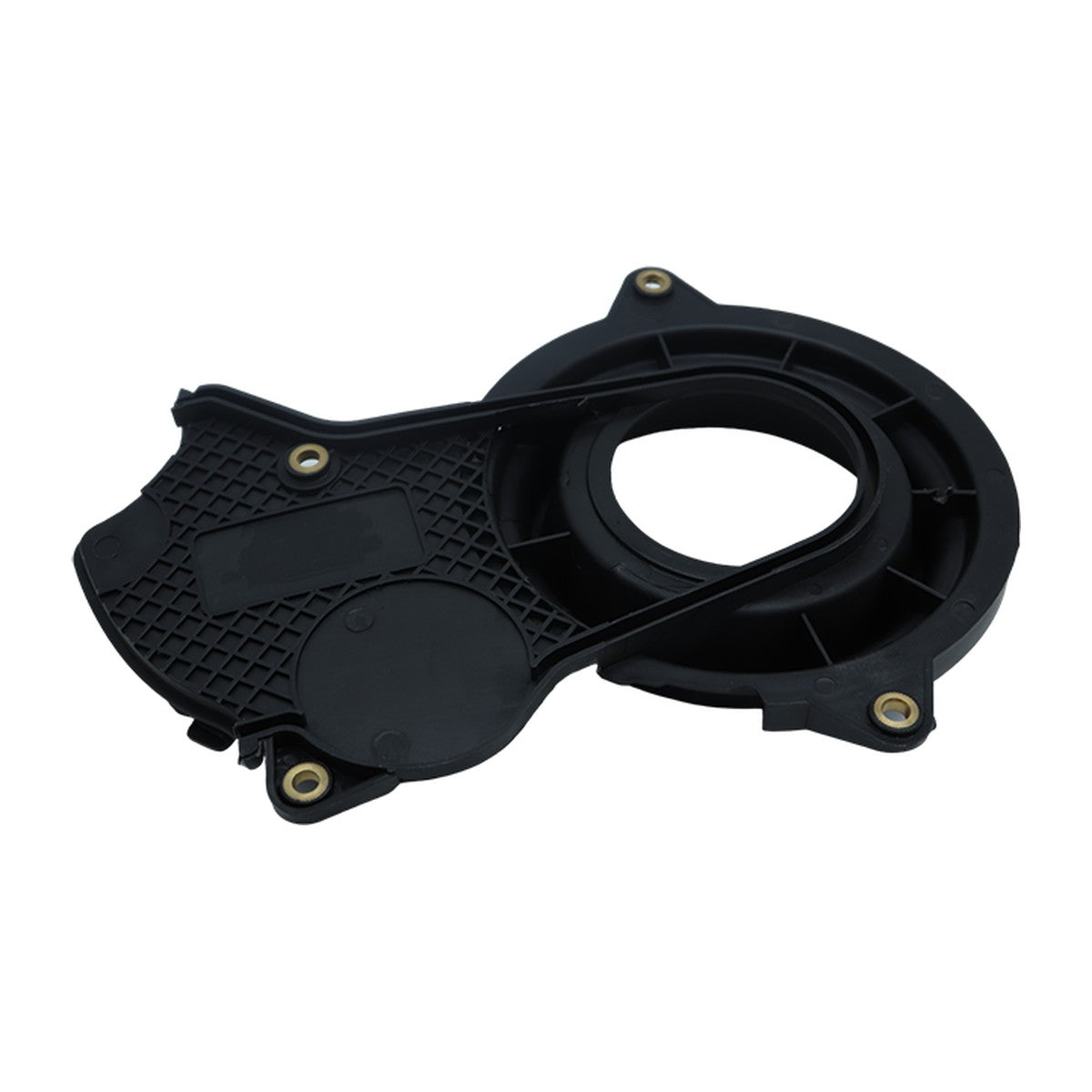 Tapon de Banda Distribución Chevrolet Cruze / Chevrolet Sonic – vista 3