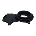 Tapon de Banda Distribución Chevrolet Cruze / Chevrolet Sonic – vista 1