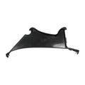 Tapon de Banda de Distribución Chevrolet Cruze / Chevrolet Sonic – vista 1
