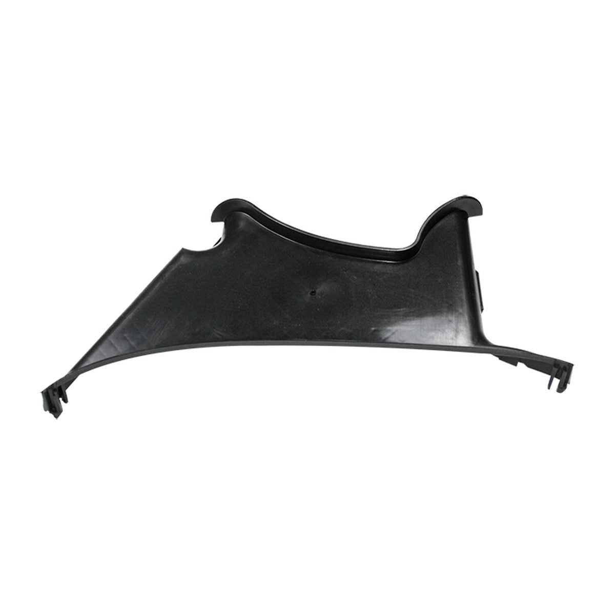 Tapon de Banda de Distribución Chevrolet Cruze / Chevrolet Sonic – vista 1