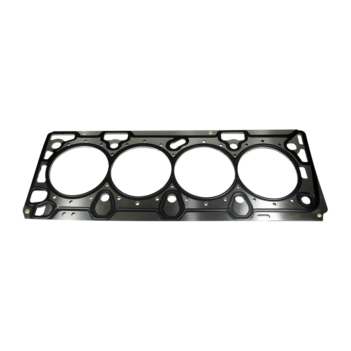Junta de Cabeza de Motor Chevrolet Cruze / Chevrolet Sonic – vista 1