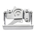 Manija de Tapa Tras. Ford F-100 1973-1979 – vista 1