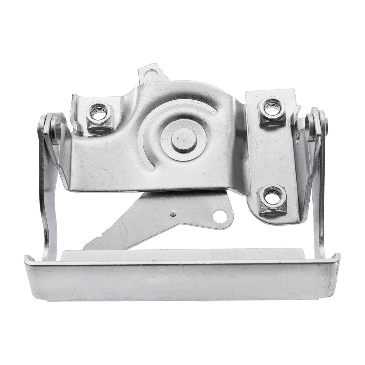 Manija de Tapa Tras. Ford F-100 1973-1979 – vista 1
