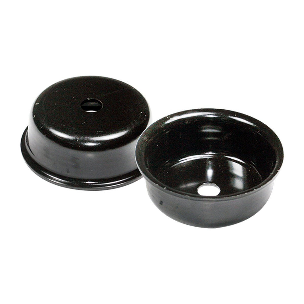 Tope de Tapon Amortiguador Dodge Attitude / Dodge Verna – vista 1