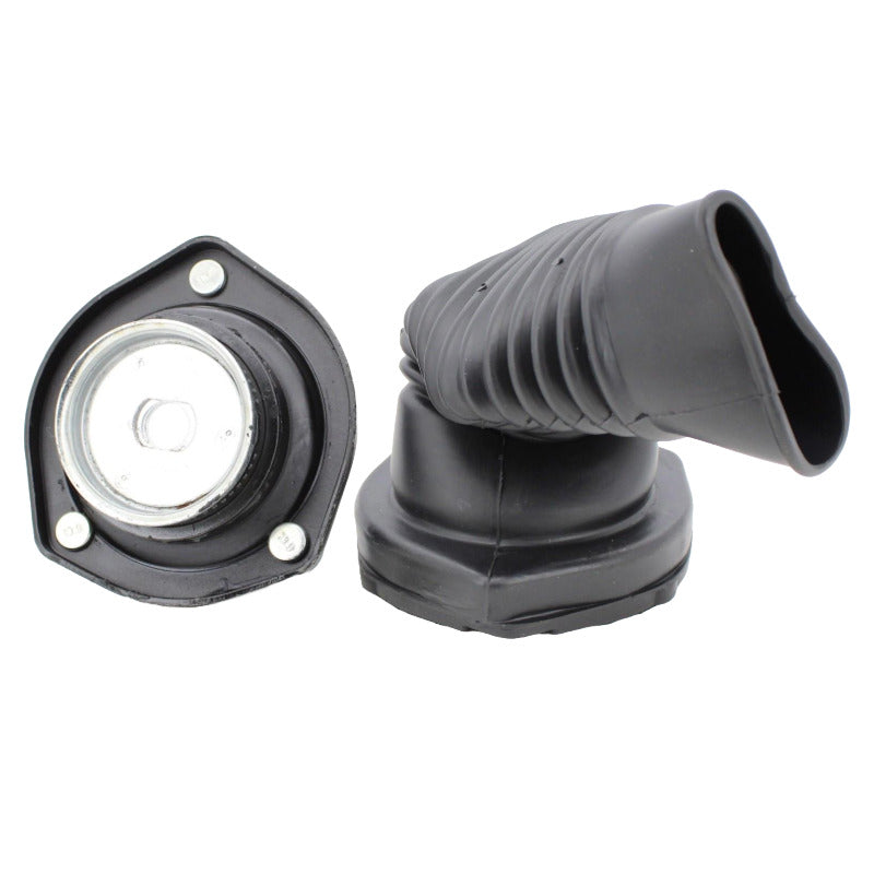 Base de Amortiguador Tras. Izq. Lexus Es350 2007-2017
