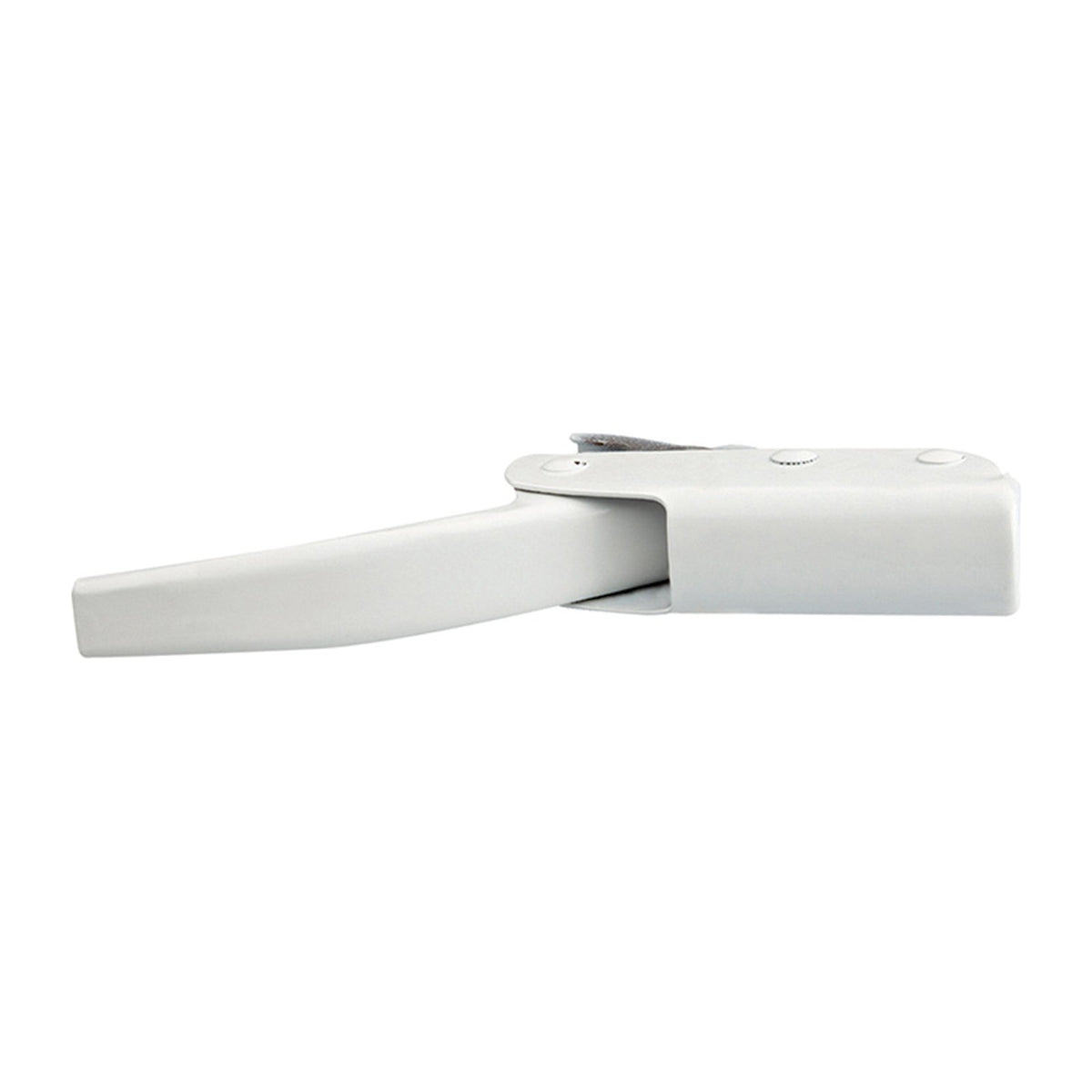 Manija de Tapa Tras. Nissan D21 / Nissan 720 1981-2008 – vista 1