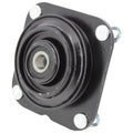 Base de Amortiguador Del. Kia Spectra 2002-2004
