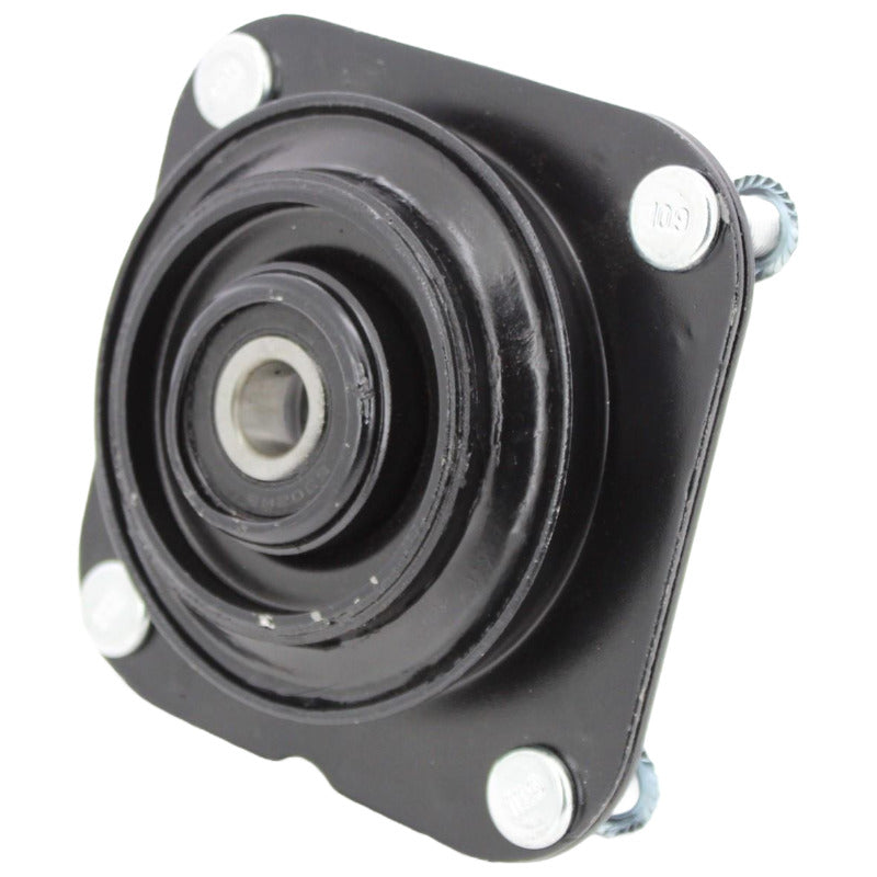Base de Amortiguador Del. Kia Spectra 2002-2004