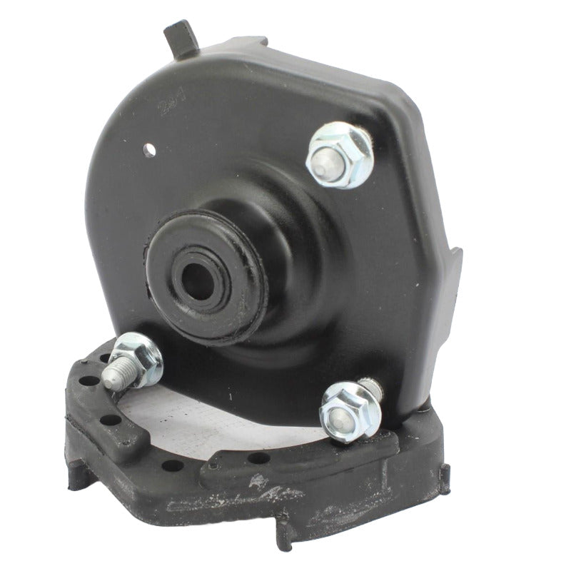 Base de Amortiguador Tras. Izq. Mazda Protege 1999-2003