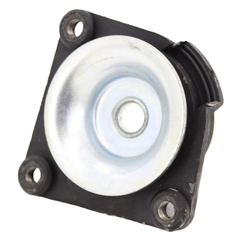 Base de Amortiguador Tras. Turbo Volvo S60 2001-2009