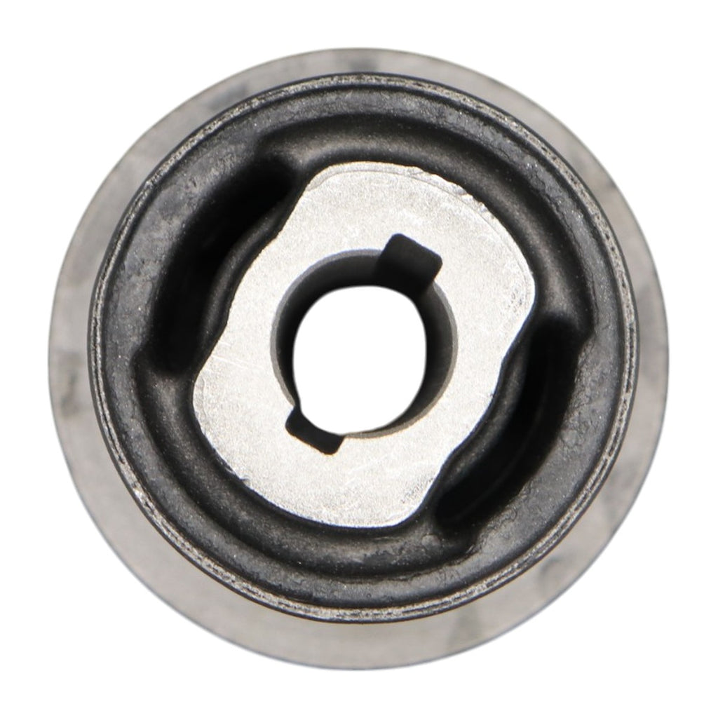 Buje de Puente Motor Tras. Hyundai Tucson / Kia Sportage – vista 2