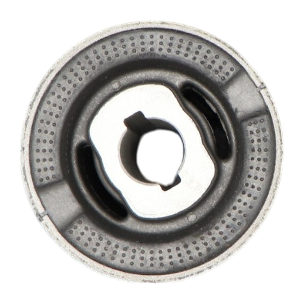 Buje de Puente Motor Tras. Hyundai Tucson / Kia Sportage – vista 3
