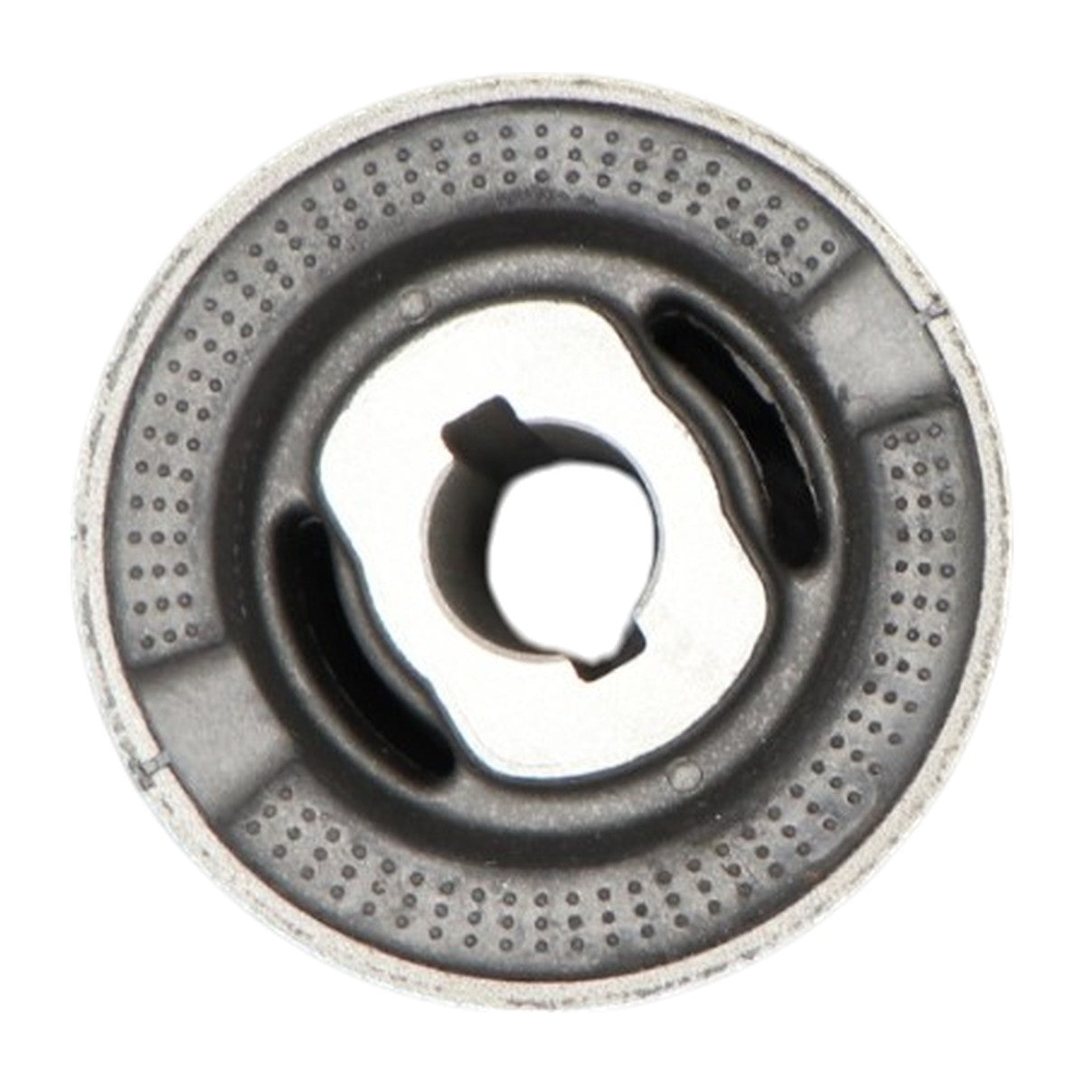 Buje de Puente Motor Tras. Hyundai Tucson / Kia Sportage – vista 3