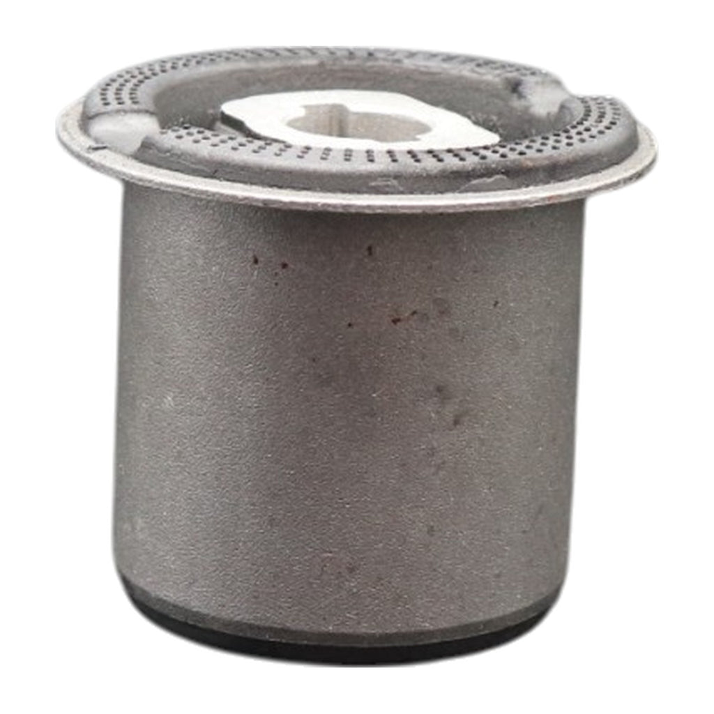 Buje de Puente Motor Tras. Hyundai Tucson / Kia Sportage – vista 4