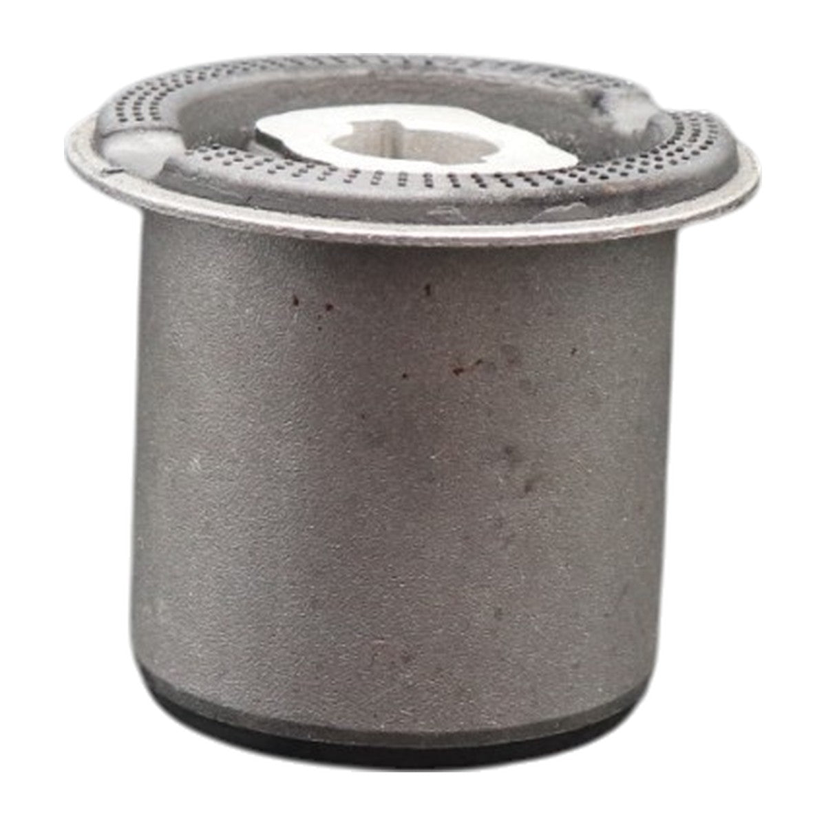 Buje de Puente Motor Tras. Hyundai Tucson / Kia Sportage – vista 4
