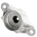 Base de Amortiguador Tras. Mazda 3 2014-2018